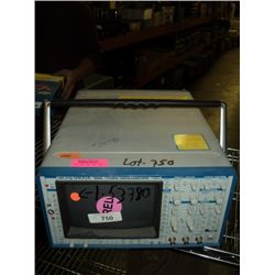 LeCroy 9400A Dual Oscilloscope