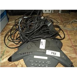 Polycom Sound Station