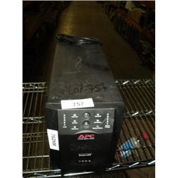 APC 1000 Smart UPS