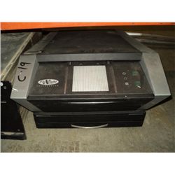 Imacon Flex tight Progression