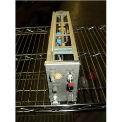 Tektronix 7A29 AMP Plug in