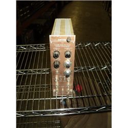 Ortec 457 Height Converter