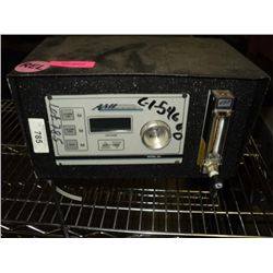 A.M.I. 201 Control Switch