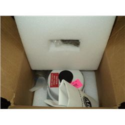 A.B. 845A Optical Shaft Encoder