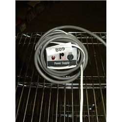 P.F.R. pr 201 Power Supply