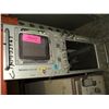 Image 1 : Tektronix R7103 Oscilloscope