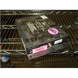 W.T.I. rs 170 Antenna Switch