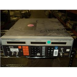 M.I. 2019A Signal Generator