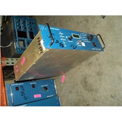 C.E.&A. Cs Source Power Supply