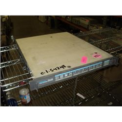 Tektronix tsg-170A ntsc TV. Generator