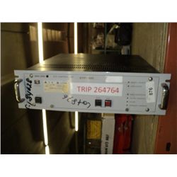 Seiko Stp-300 STP Control Unit