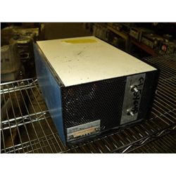 U.T.I. 100C RF Generator
