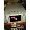 Image 1 : Tektronix rtd-720 Real Time