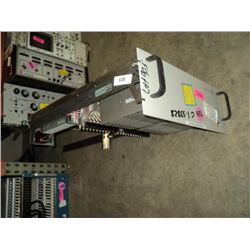 M.S.C. Trigger Switch Matrix