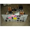 Image 1 : M.N.I.C. 756 Klystron Power Supply