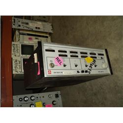 I.T.I. mps-3000 FC Power Supply