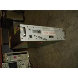 Seiko stp-300 Power Supply