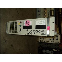 ELGAR 6000B AC Line Conditioner