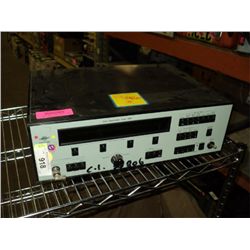 B&K 1051 Sine Generator