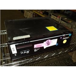 Lab sphere LPH-200H Halogen Lamp Power Supply