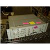 Image 1 : HP 8082A Pulse Generator