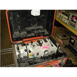 Lietz sdm 3E10 Surveyor