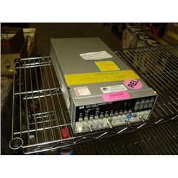 HP 8112A Pulse Generator
