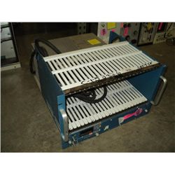 LeCroy 1434A Chassis