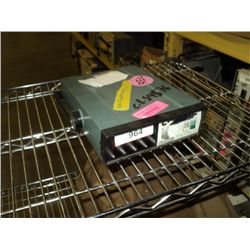 Omega 2175A Digital Thermometer