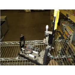 S.E.O. PMO 21208 Phoenix-Mini