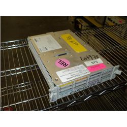 Tektronix Tla-714 Plug in