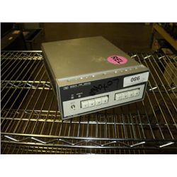 HP 59307A VHF Switch