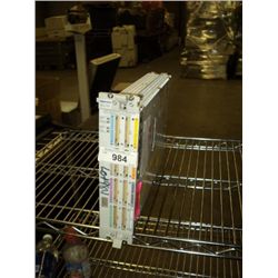 Tektronix tla 71.4 Plug In