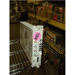 Tektronix tla 7AA1 Plug in