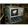 Image 1 : Tektronix 7904 Oscilloscope