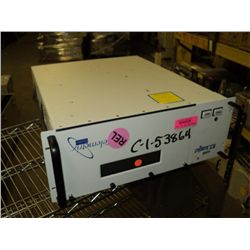 Telemetrix RT Logic Chassis