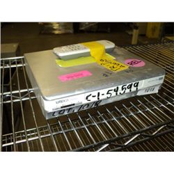 Liteon LVW-1105 DVD Recorder