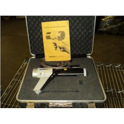 Mikron M560 Infrared Thermometer