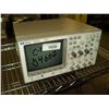 Image 1 : HP 54601A Oscilloscope