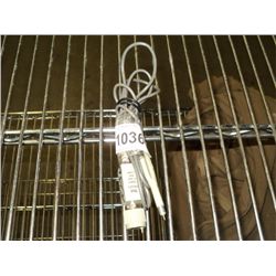 Tektronix P6121 Probe