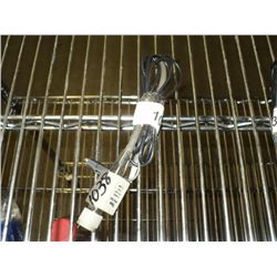 Tektronix P6136 Probe