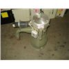 Image 1 : Varian 0183-86460 Diffusion Pump