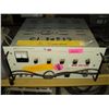 Image 1 : Fluke 410B High Voltage Power Supply