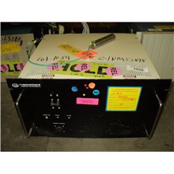 Thermionics Control Box