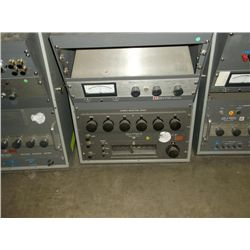 L&N 4232-B/9828 Guarded Wheat Stone Bridge