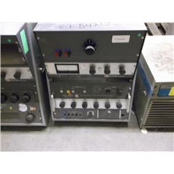 L&N 7556/9828 Guarded Potentiometer