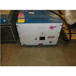 P.I. 8585-3 High Voltage Power Supply