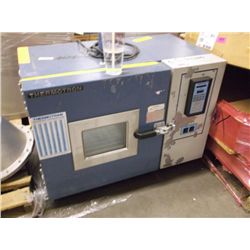 Thermotron 2800 Oven