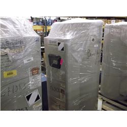 A.O. Smith 80 Gallon Hot Water Heater