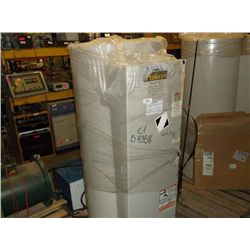 A.O. Smith 80 Gallon Hot Water Heater